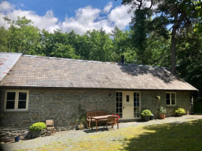 Drovers Retreat